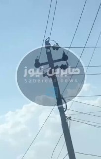 بالفيديو بامر من القجقجي مسعود برزاني تحليق مروحيات عسكرية في سماء قضاء خبات بمح…