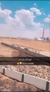 بالفيديو قوات العشائر الكردية الحرة يوقفون عجلات ممثل نجيرفان بارزاني ويفتشونها …