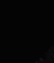 #عاجـــــــــــــــل تجدد الاشتباكات المسلحة بين العشائر الكردية الحرة ومليشيات …