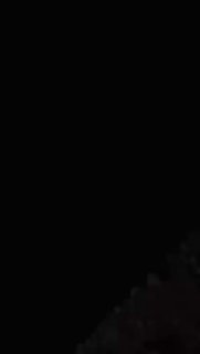 #عاجـــــــــــــــل تجدد الاشتباكات المسلحة بين العشائر الكردية الحرة ومليشيات …