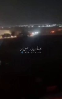 تحديث   اندلاع اشتباكات مسلحة على طريق روفيا عقره في دهوك بين العشائر الكردية ا…