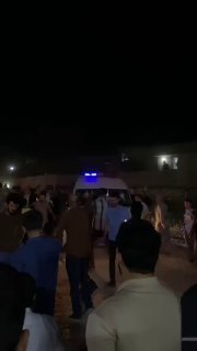 نقل جرحى من العشائر الكردية الحرة الى مستشفيات الحمدانية في سهل نينوى…