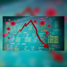 انهيار مالي في بورصات الأسواق العالمية هو الأسوء منذ 1987