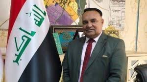 الناطق الرسمي باسم مجلس محافظة ذي قار يكشف عن أسباب تقديم استقالته