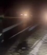 أرتال العشائر التابعة لعصابات الجولاني المطبعة تواصل دخولها الى مناطق سيطرة عليه…