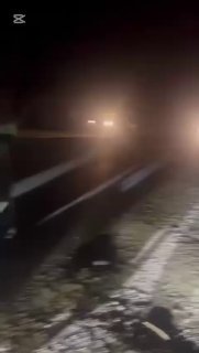 أرتال العشائر التابعة لعصابات الجولاني المطبعة تواصل دخولها الى مناطق سيطرة عليه…