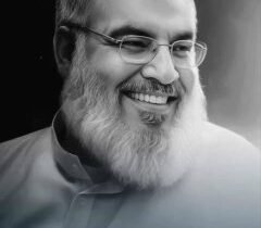 أو ترحل ؟#انا_على_العهد…