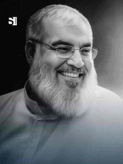 أو ترحل ؟#انا_على_العهد…