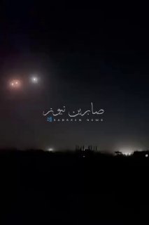 اعلام العدو : اشتباكات ضارية في موقع الحدث في قطاع غزة إعلام العدو: وحدة الإنقاذ…