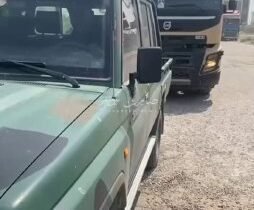 بالفيديوبعد اهمال بلدية الدورة.. مفارز الجهد الخدمي لمجاهدي الحشد الشعبي تدخل حي…