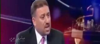 بتقنية الـvar : لاوجود لشيء اسمه الجيش العراقي والثوار مستمرين بالتقدم والسيطرة …