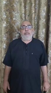 تحديث بعد ان اثارتها صابرين نيوز عودة التيار الكهربائي الى منطقة البلديات حي الت…