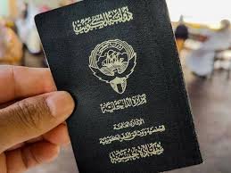 سحب (850) جنسية, وتهجير (8000) مخالف كحصيلة أولية لحملة كشف المخالفات في دولة الكويت