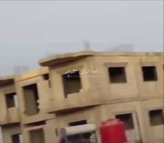 سوريا المحتلة اشتباكات عنيفة في ريف السويداء الغربي، ومحاولات تقدم لعصابات الجول…