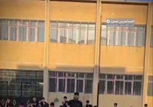 سوريا تحت حكم عصابات الجولاني الارهابية يا صقور الأمة.. يا رجال السنة..لتكن ضربا…