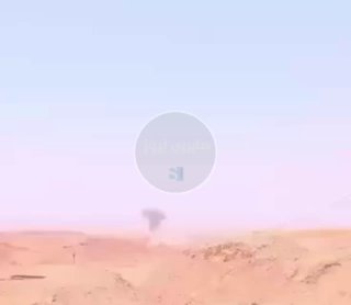 #عاجـــــــــــــــل طائرة مسيرة تستهدف قرب حقل كورمور في محافظة السليمانية شمال…