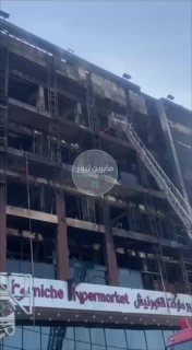 فاجعة الكوت عمليات البحث عن مفقودين مازالت مستمرة…