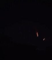 مباشر اشتباكات مسلحة بين العشائر الكردية الحرة ومليشيات القچقچي مسعود بارزاني في…